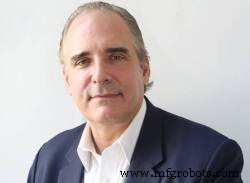 Predictive Maintenance: Unlocking Efficiency and Risk Reduction with Data-Driven Insights