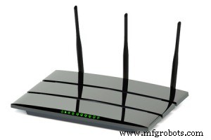 Top European Tech Hubs Deliver Fastest 4G Connectivity