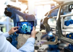 Accelerating Digital Transformation: Why Businesses Must Act Now for 2030 and Beyond