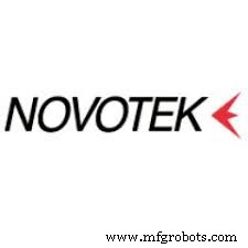 IoT Revolutionizing Field Service: Predictive Maintenance & Higher ROI