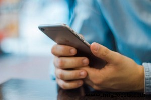 Optimizing Your IoT Launch: Proven Strategies for Success