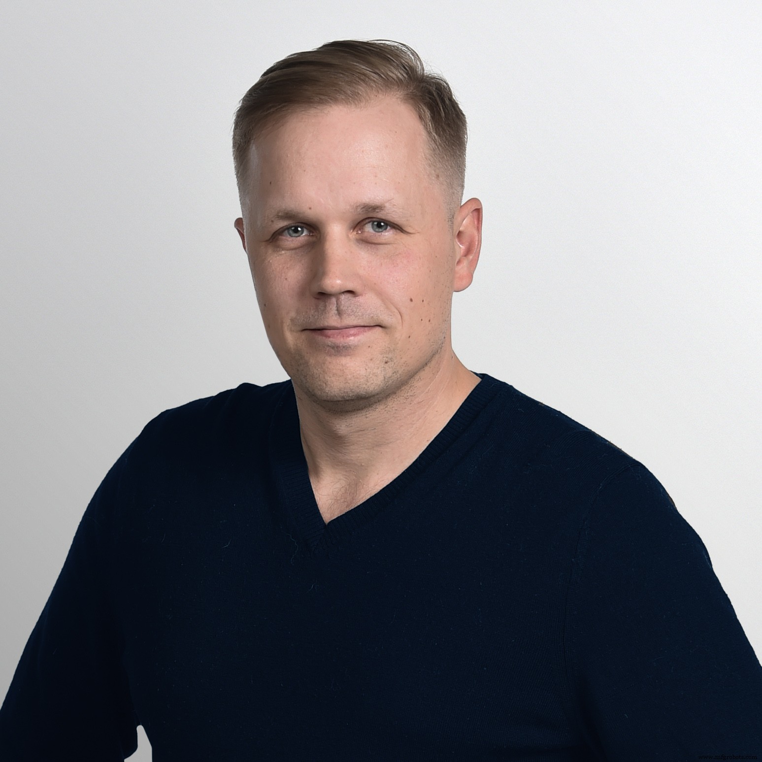 Optimizing Your IoT Launch: Proven Strategies for Success