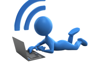 Wi‑Fi Standards Every Engineer Needs to Know – From 802.11a to 802.11ad, AF, and HaLow