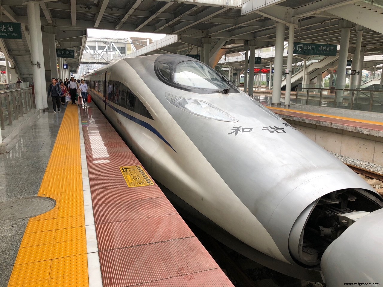 Mobile Technology: How It Has Revolutionized Global Travel in 20 Years