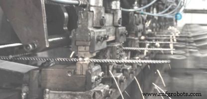 Placing the Customer at the Heart of Digital Transformation