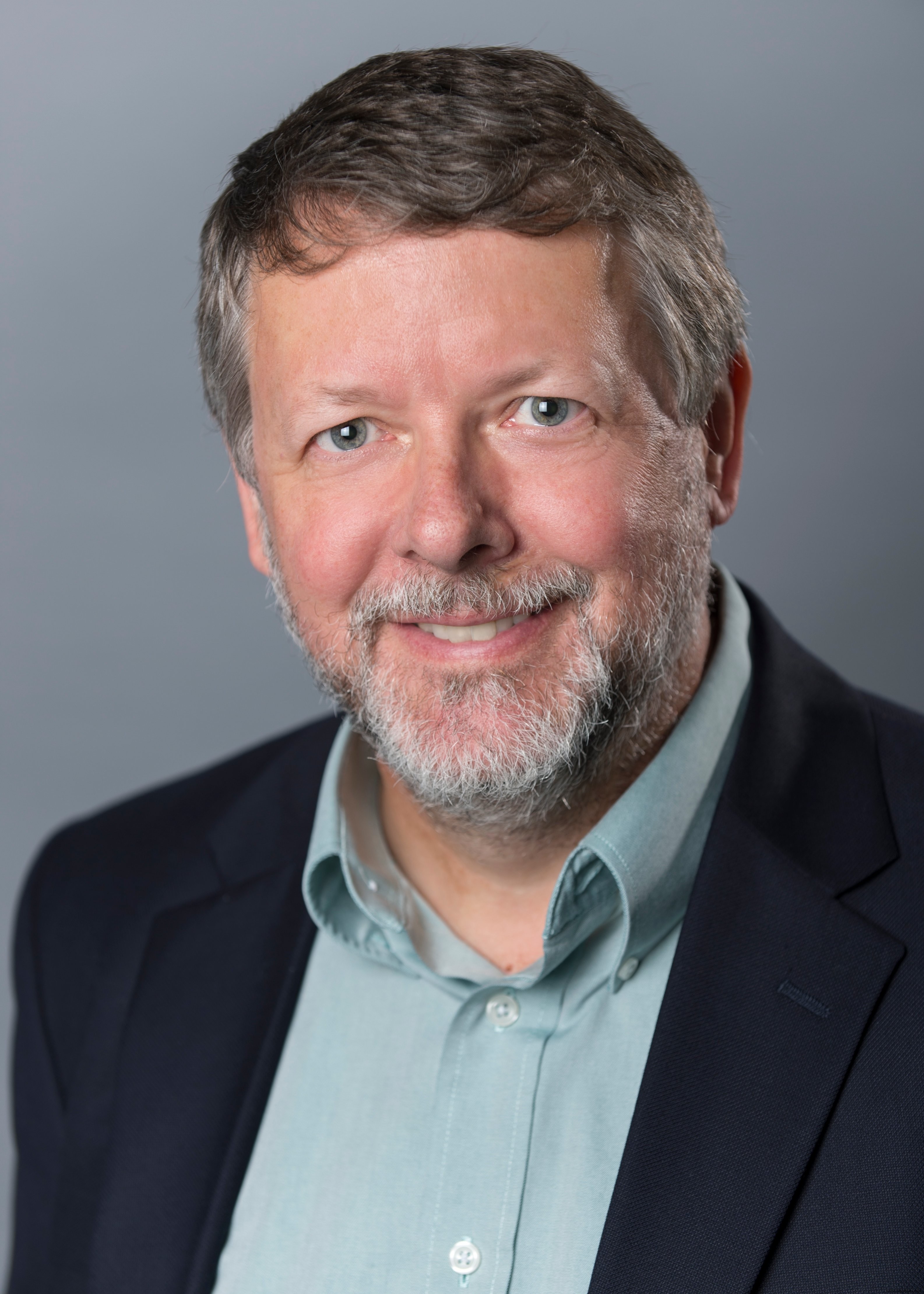 Placing the Customer at the Heart of Digital Transformation