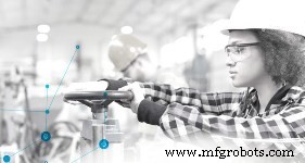 Placing the Customer at the Heart of Digital Transformation