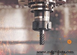 Placing the Customer at the Heart of Digital Transformation