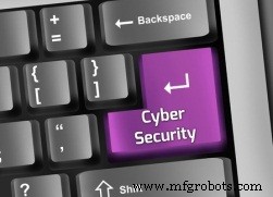 Energy Sector Cybersecurity: How Collaboration Is Countering Emerging Threats