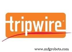 Energy Sector Cybersecurity: How Collaboration Is Countering Emerging Threats