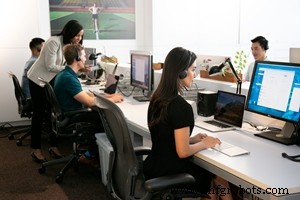 Is Your Business Ready for Contact Centre 2.0? A Proven Blueprint for Modern Customer Engagement