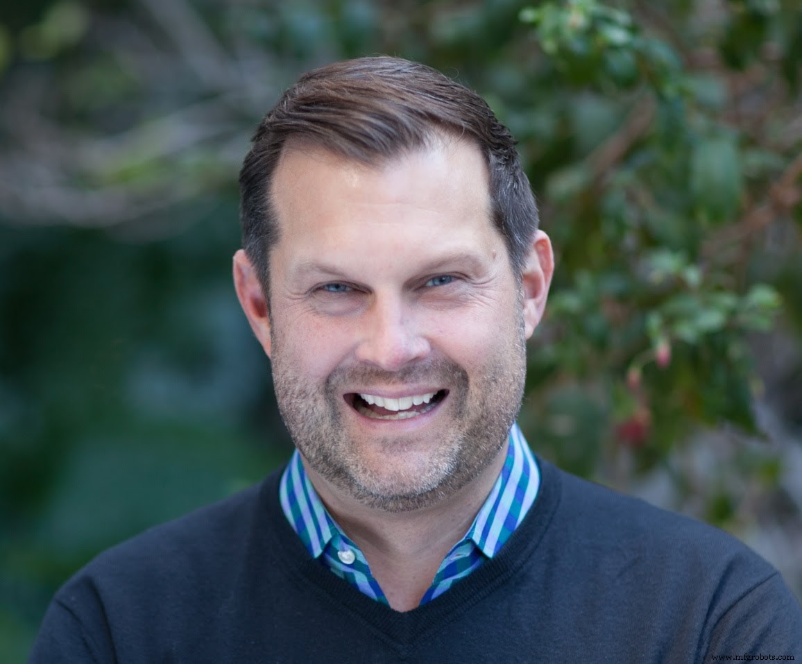 Is Your Business Ready for Contact Centre 2.0? A Proven Blueprint for Modern Customer Engagement