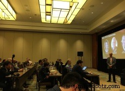 Telcos Report IoT Underperformance, Yet PTC CEO Confirms Strong Results