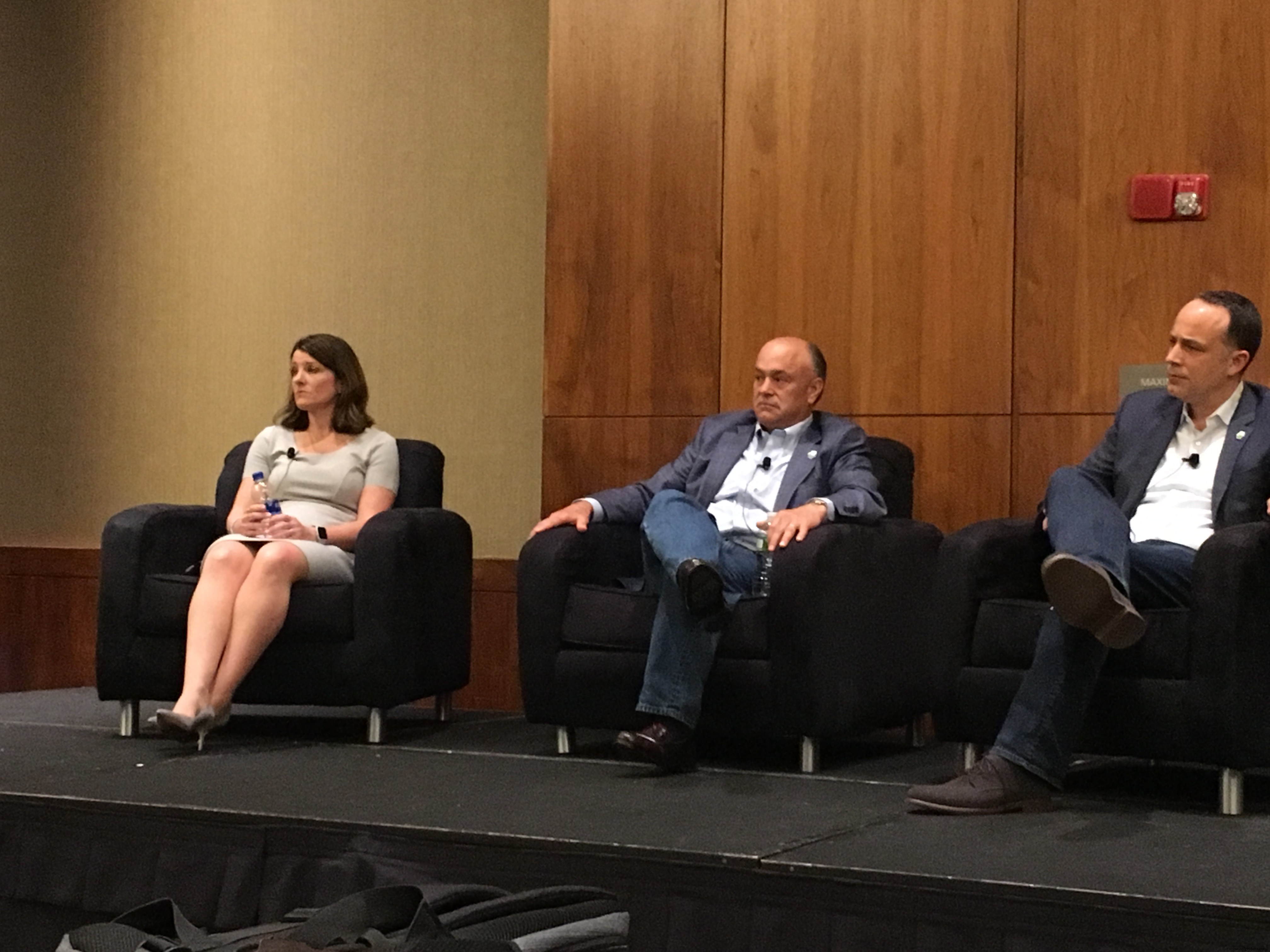 Telcos Report IoT Underperformance, Yet PTC CEO Confirms Strong Results