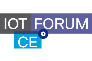 Telcos Admit IoT Lag: The Imperative to Align With Customer Business Needs