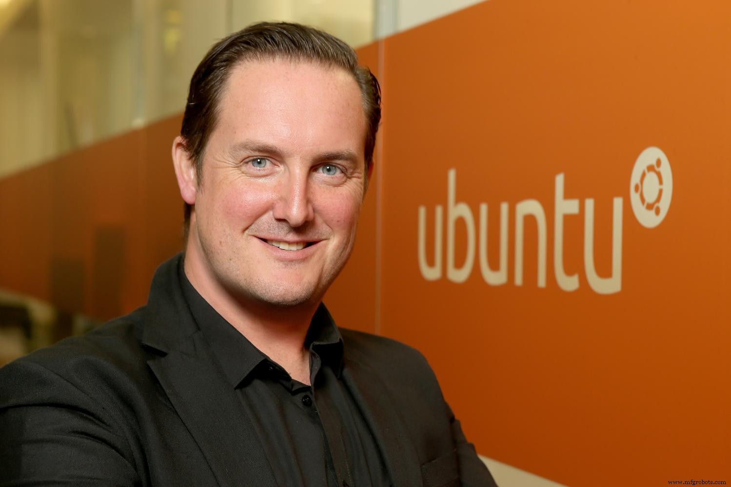 The End of Ownership: How IoT Drives the Future of Subscriptions