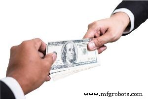 The End of Ownership: How IoT Drives the Future of Subscriptions