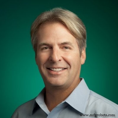 Augmented Reality: The Future of HR and Workplace Innovation