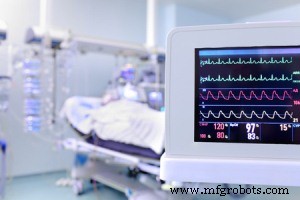 From Edge to Cloud: Mastering IoT Data Pipelines