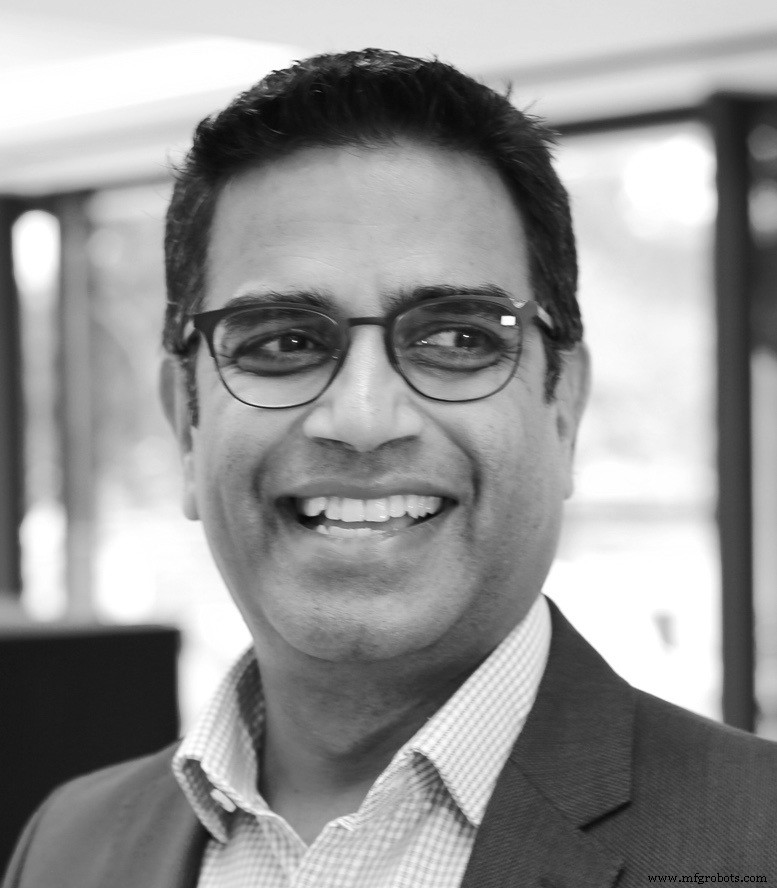 From Edge to Cloud: Mastering IoT Data Pipelines