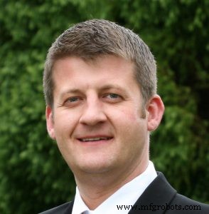 Unlock Flexibility and Cost Savings: How Service Providers Can Scale with a Pay‑as‑You‑Grow Virtual Packet Core