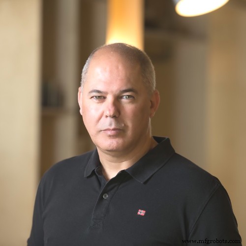 Safeguarding Generation Z: A Comprehensive Guide to Cybersecurity