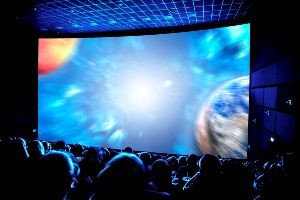 How IoT Can Deliver Real Customer Value Through Outcome‑Focused Automation