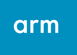 Arm Strengthens IoT Leadership with Treasure Data Acquisition, Launches Comprehensive Device‑to‑Data Platform