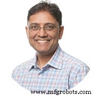 Arm Strengthens IoT Leadership with Treasure Data Acquisition, Launches Comprehensive Device‑to‑Data Platform