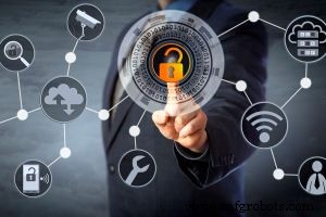 Digital Twins: Unlocking Intelligent Edge IoT in Manufacturing – Part 2