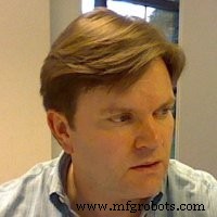 IoT Device Updates: Overcoming Distribution Challenges in Modern Workplaces