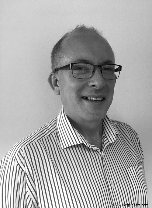 IoT Security: Overcoming Deployment Barriers