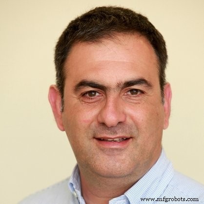 From IoT to Cryptojacking: A Guide to Emerging Mobile Device Threats