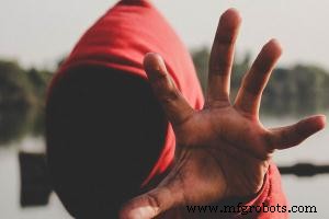 From IoT to Cryptojacking: A Guide to Emerging Mobile Device Threats