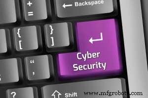 Future-Proofing IoT Security: Expert Strategies for a Safer Connected World