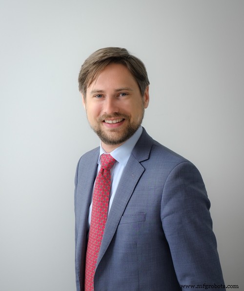 Future-Proofing IoT Security: Expert Strategies for a Safer Connected World