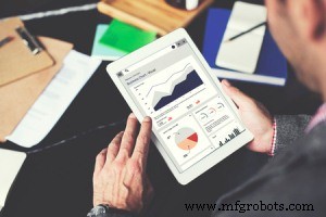 Monetizing Mobile Network Data Drives Operational Efficiency