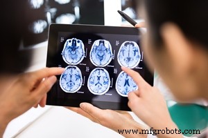 Balancing Innovation and Compliance in Healthcare: A Strategic Blueprint