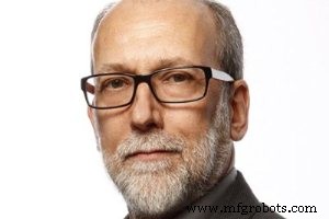 GDPR Compliance: Why Resistance Is Futile and How to Protect Your Company