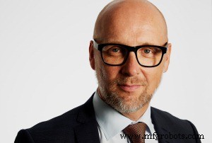 Disrupt or Die? Master Digital Strategy with Fundamental Insights