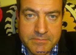 Could AI Leave Your Business High and Dry? Expert Insights from IoT Leaders