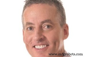 Could AI Leave Your Business High and Dry? Expert Insights from IoT Leaders