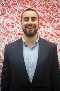 VR’s Proven ROI: Transforming Engineering Design, Training, and Collaboration