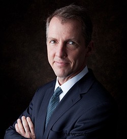 IoT Week Highlights: Samsung Invests $22B in AI, Siemens Buys Mendix, Sierra Wireless Surprises, IBM Expands Security Labs