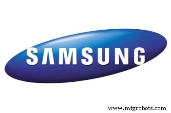 IoT Week Highlights: Samsung Invests $22B in AI, Siemens Buys Mendix, Sierra Wireless Surprises, IBM Expands Security Labs