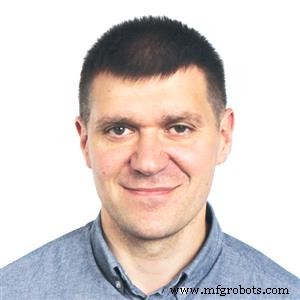 Lean Strategies for Cost‑Effective Smart IoT Products – Part 1