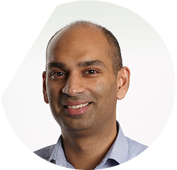 How Smart Cities Harness IoT, Microservices, and Dashboards for Efficient Asset Management