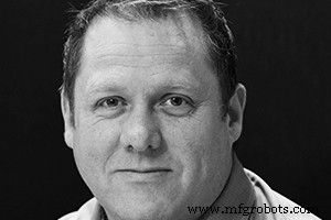 The End of Traditional Point‑of‑Sale? How Retail is Embracing Friction‑Free Checkout