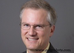 AI Chipsets: Solving Today’s and Tomorrow’s Industry Challenges