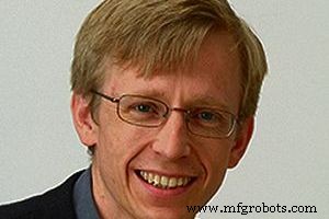 eSIM vs Reality: Bridging the Gap in IoT Connectivity